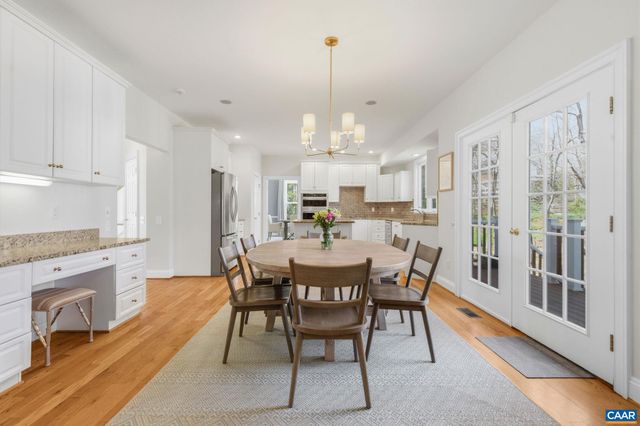 1782 SHELBOURN LN, Keswick, VA 22947