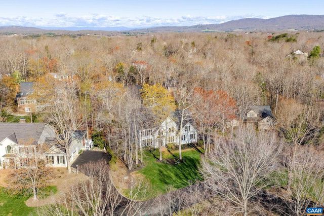 1782 SHELBOURN LN, Keswick, VA 22947