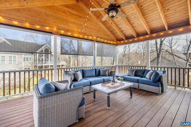 1782 SHELBOURN LN, Keswick, VA 22947
