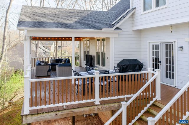 1782 SHELBOURN LN, Keswick, VA 22947
