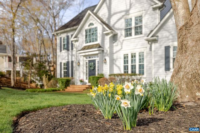 1782 SHELBOURN LN, Keswick, VA 22947