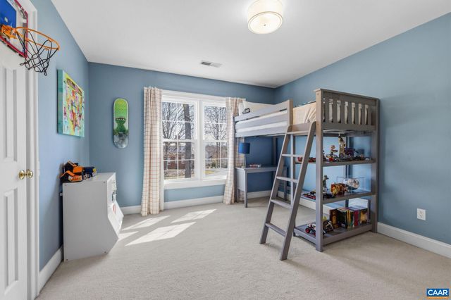 1782 SHELBOURN LN, Keswick, VA 22947