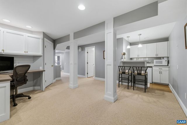 1782 SHELBOURN LN, Keswick, VA 22947