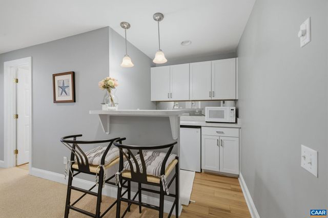 1782 SHELBOURN LN, Keswick, VA 22947