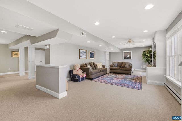 1782 SHELBOURN LN, Keswick, VA 22947