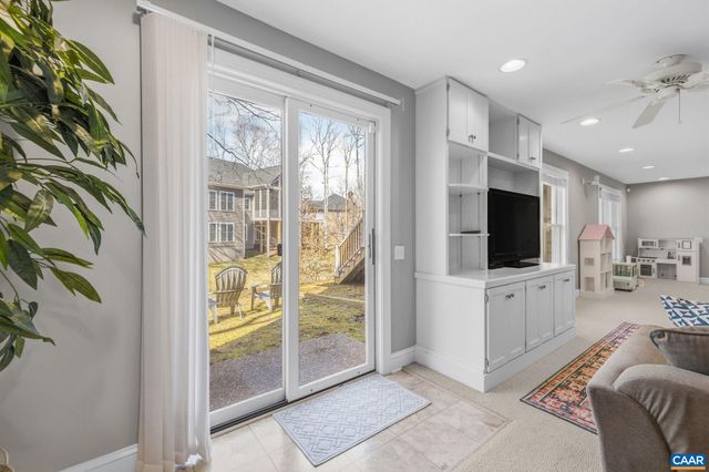 1782 SHELBOURN LN, Keswick, VA 22947
