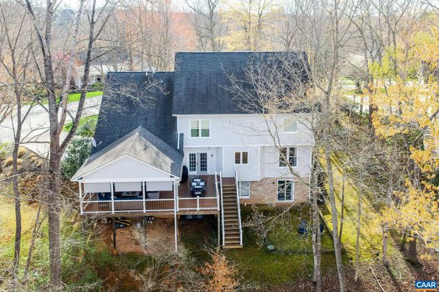 1782 SHELBOURN LN, Keswick, VA 22947