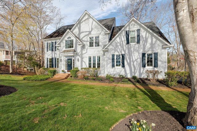 1782 SHELBOURN LN, Keswick, VA 22947