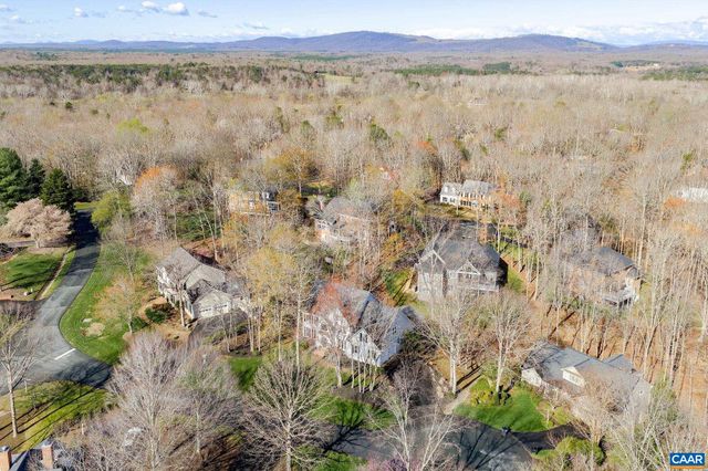 1782 SHELBOURN LN, Keswick, VA 22947