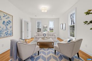 1782 SHELBOURN LN, Keswick, VA 22947