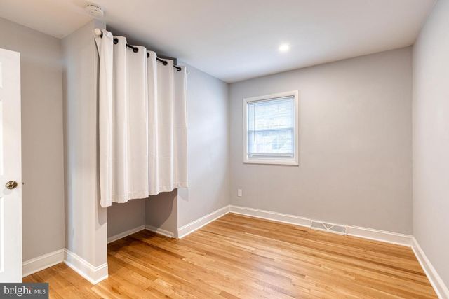 617 OAK LN, Severna Park, MD 21146