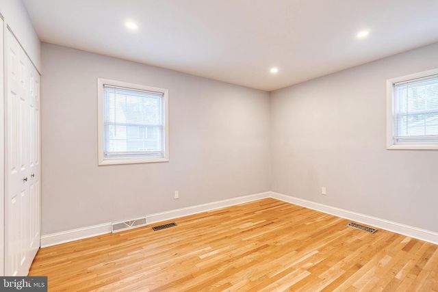 617 OAK LN, Severna Park, MD 21146