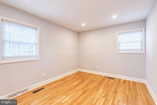 617 OAK LN, Severna Park, MD 21146