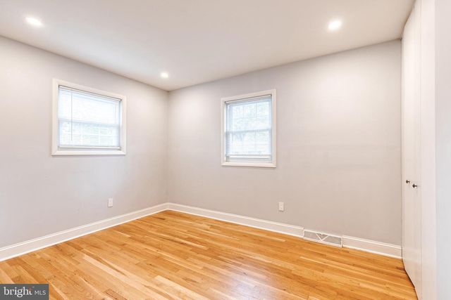 617 OAK LN, Severna Park, MD 21146