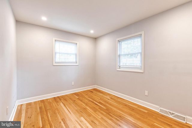 617 OAK LN, Severna Park, MD 21146