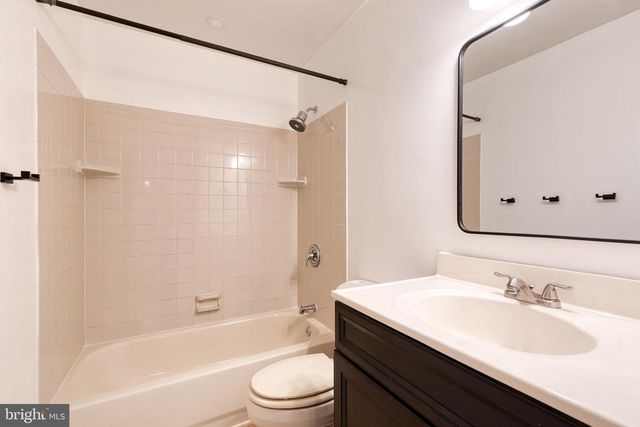 617 OAK LN, Severna Park, MD 21146