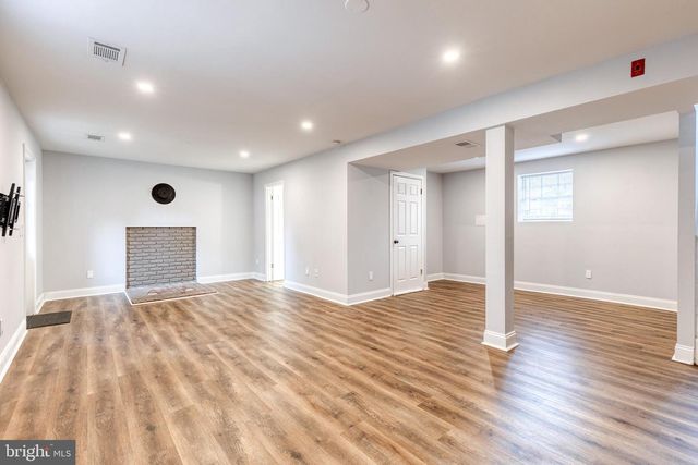 617 OAK LN, Severna Park, MD 21146