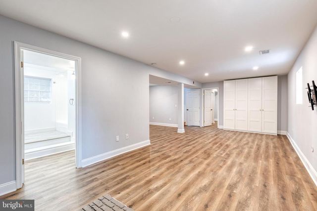 617 OAK LN, Severna Park, MD 21146