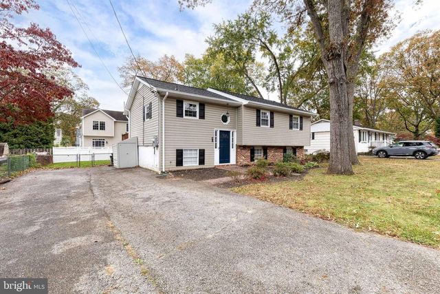 617 OAK LN, Severna Park, MD 21146