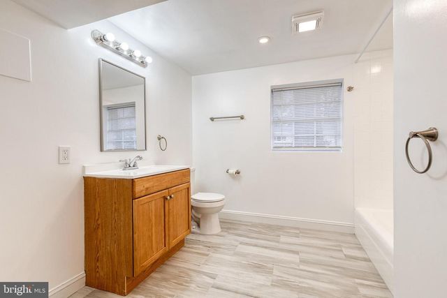 617 OAK LN, Severna Park, MD 21146
