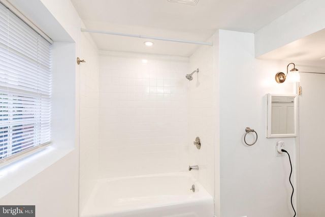 617 OAK LN, Severna Park, MD 21146
