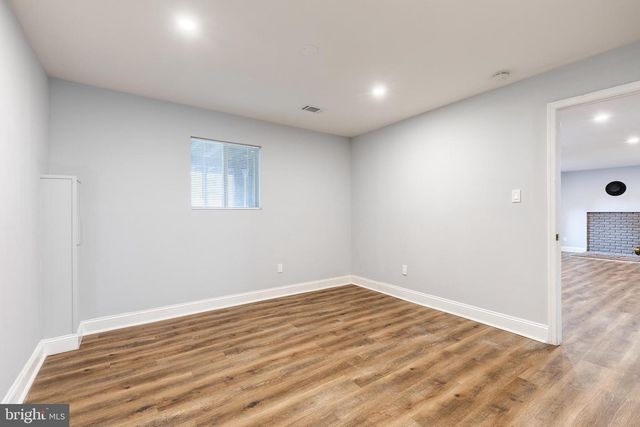 617 OAK LN, Severna Park, MD 21146