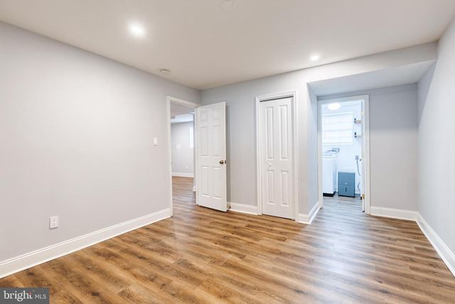 617 OAK LN, Severna Park, MD 21146