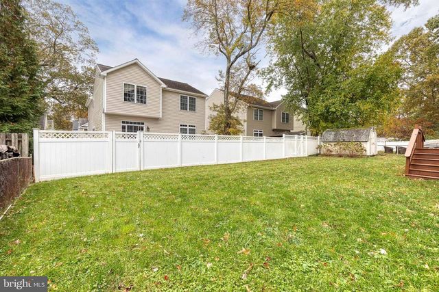 617 OAK LN, Severna Park, MD 21146