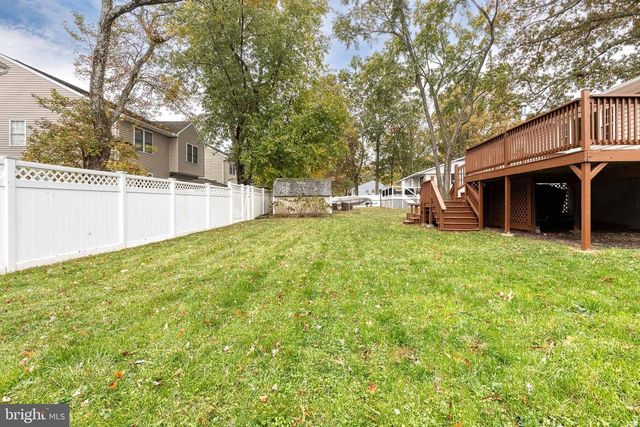617 OAK LN, Severna Park, MD 21146