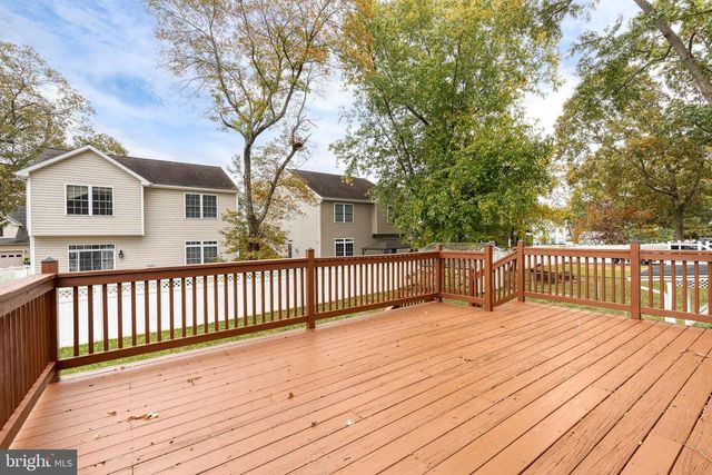 617 OAK LN, Severna Park, MD 21146