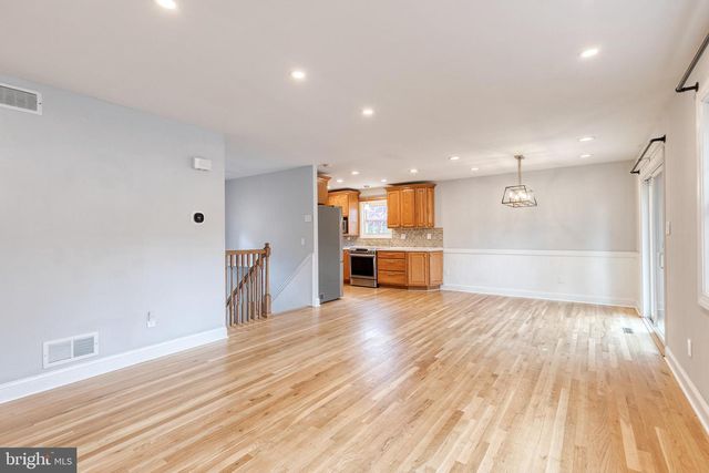 617 OAK LN, Severna Park, MD 21146