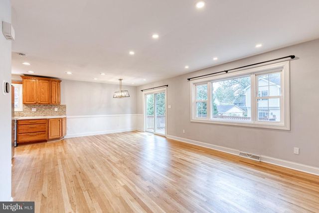 617 OAK LN, Severna Park, MD 21146