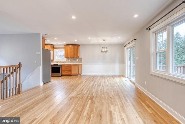617 OAK LN, Severna Park, MD 21146