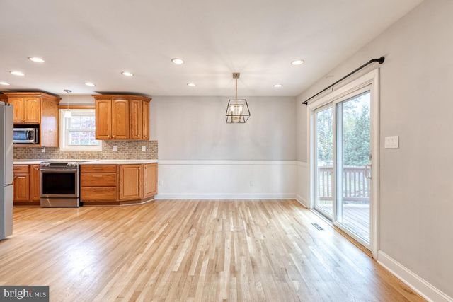 617 OAK LN, Severna Park, MD 21146