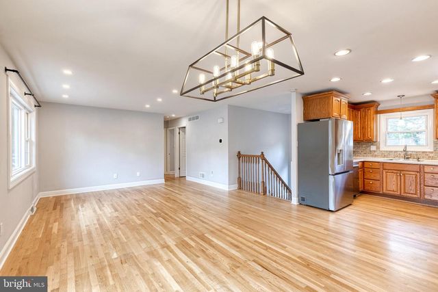 617 OAK LN, Severna Park, MD 21146