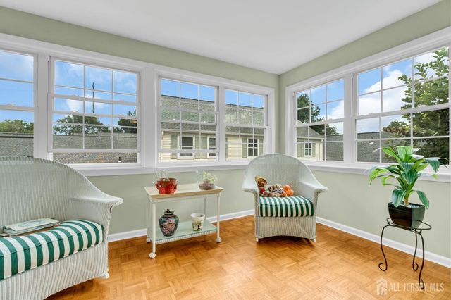 194 Madison Lane N, Monroe, NJ 08831