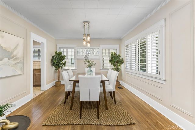 618 Cypress Circle, Redlands, CA 92373
