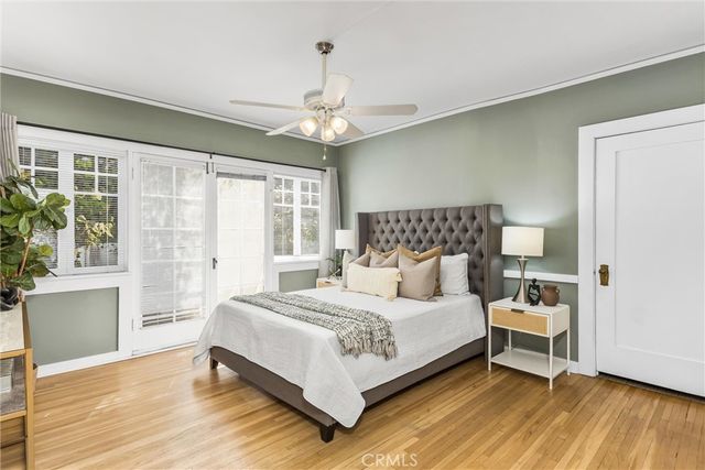 618 Cypress Circle, Redlands, CA 92373