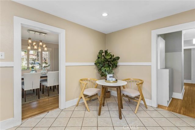 618 Cypress Circle, Redlands, CA 92373