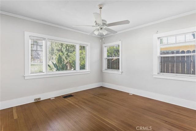618 Cypress Circle, Redlands, CA 92373