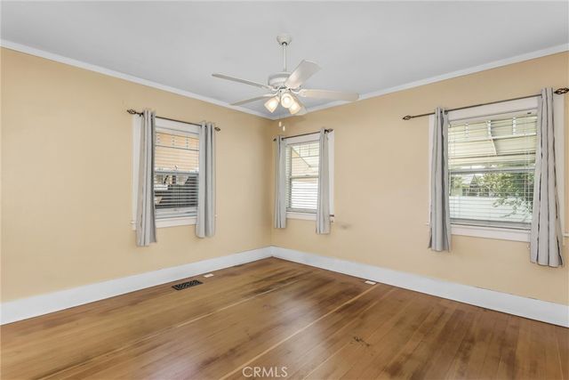 618 Cypress Circle, Redlands, CA 92373