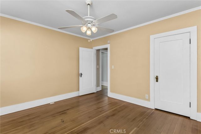 618 Cypress Circle, Redlands, CA 92373