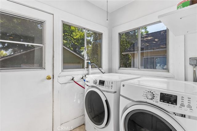 618 Cypress Circle, Redlands, CA 92373