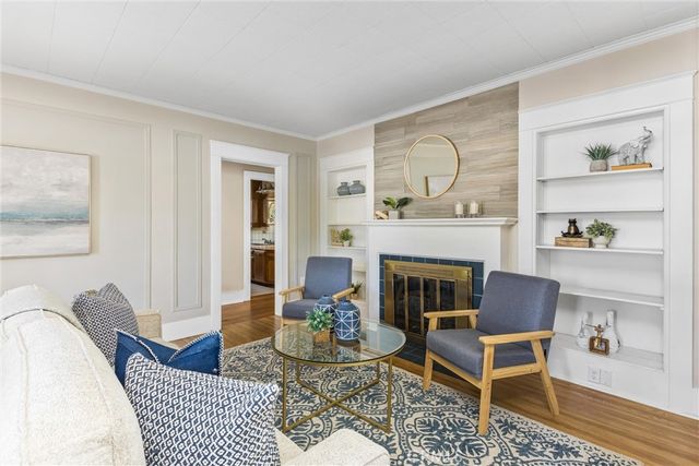 618 Cypress Circle, Redlands, CA 92373