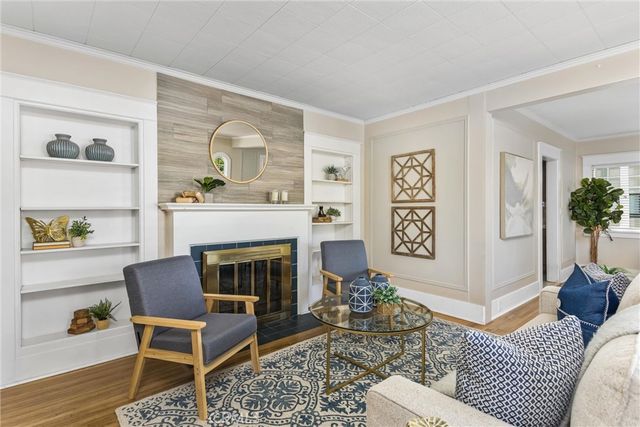 618 Cypress Circle, Redlands, CA 92373