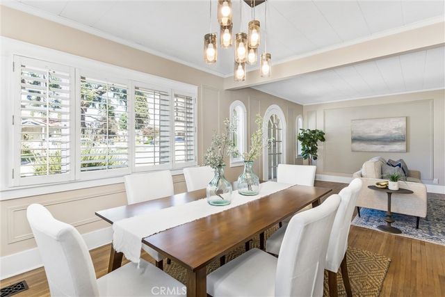 618 Cypress Circle, Redlands, CA 92373