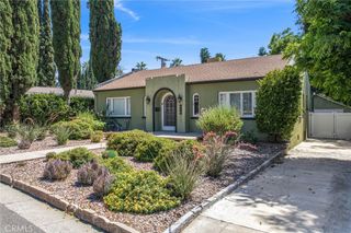 618 Cypress Circle, Redlands, CA 92373