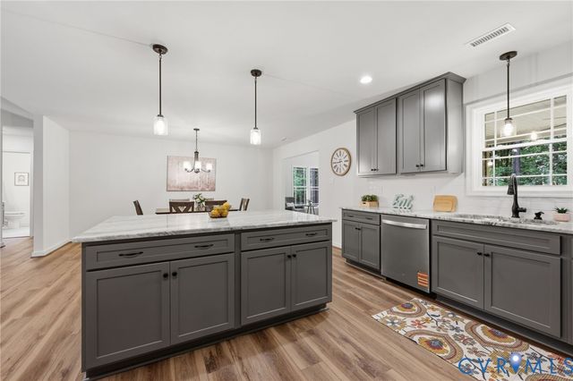 2203 walnut Tree Blvd, Powhatan, VA 23139