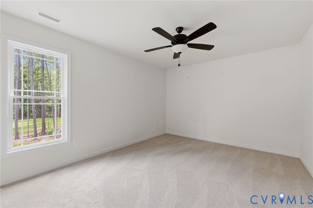2203 walnut Tree Blvd, Powhatan, VA 23139