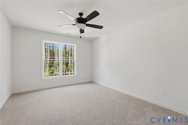 2203 walnut Tree Blvd, Powhatan, VA 23139